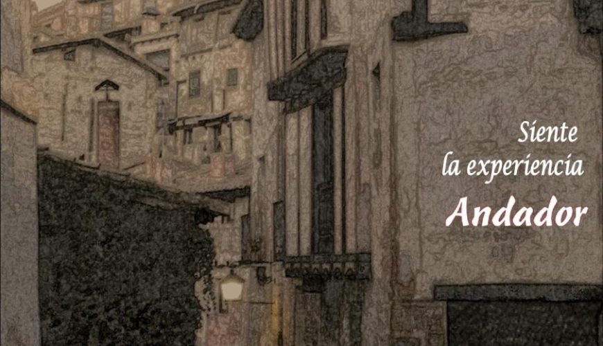 #Comenzamos #FinDeSemana de #Albarracin #CasaMuseo #AlbarracinNocturno #Teatralización #Teruel