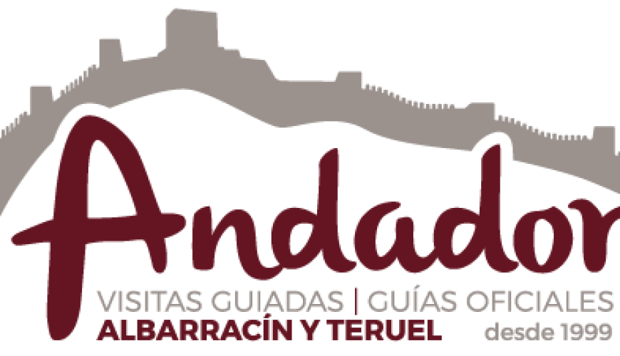 Sábado 22… visita guiada en Albarracín Entre 2 Luces! Reserva tu plaza!