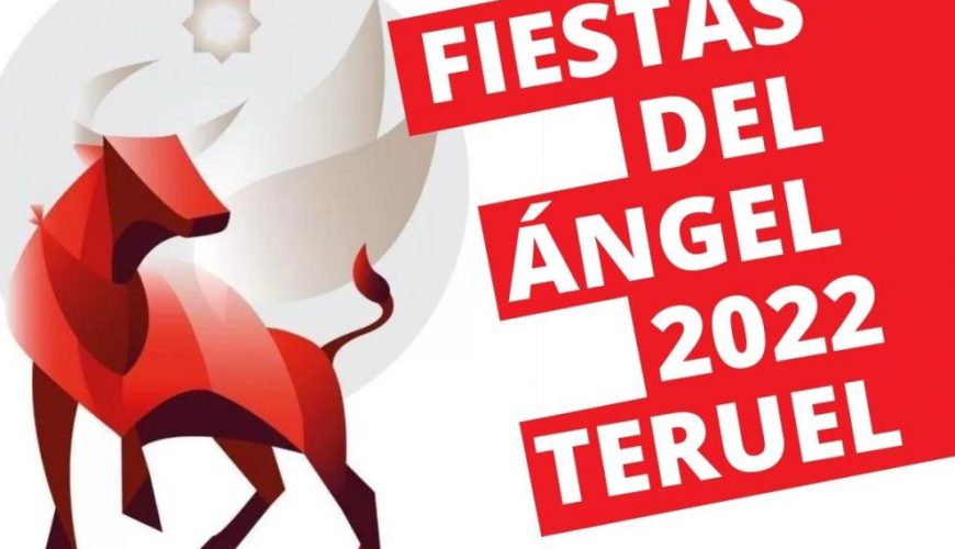Noticia Heraldo de Aragón: El Torico ya luce el pañuelo rojo que marca el inicio de las Fiestas de la Vaquilla