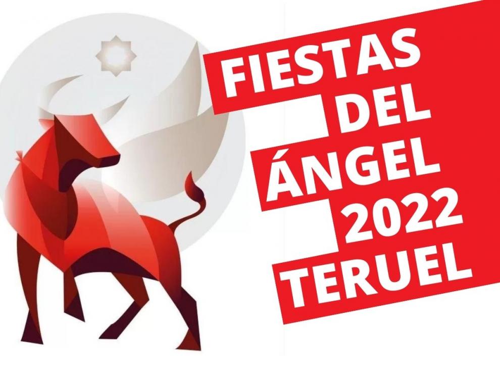 Noticia Heraldo de Aragón: El Torico ya luce el pañuelo rojo que marca el inicio de las Fiestas de la Vaquilla