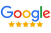 visitas-guiadas-albarracin-mejores-opiniones-valoraciones-google