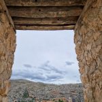 De visitas guiadas en Albarracín con ANDADOR Visitas guiadas