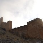 Albarracín, una visita única
