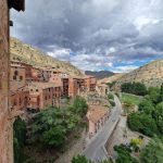De visitas guiadas en Albarracín con ANDADOR Visitas Guiadas