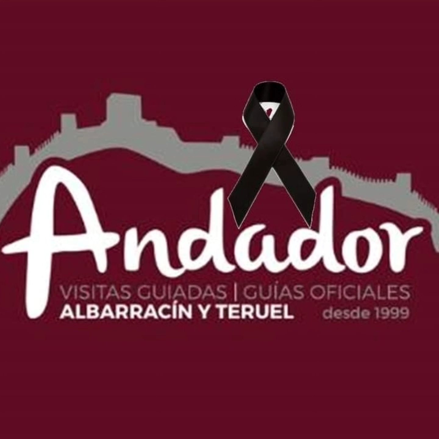 Nuestro apoyo y fuerza para los afectados por la DANA